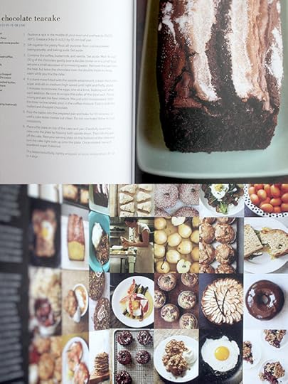 Hucklberry Photos by Matt Armendariz