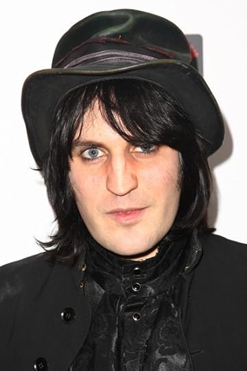  photo Richmond_zpsed71f8cf.jpg