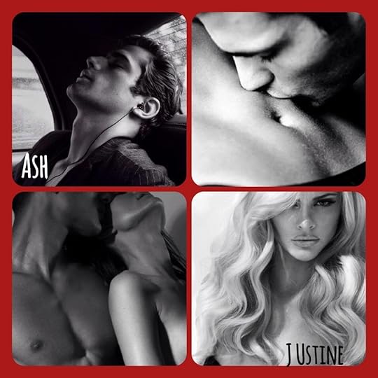  photo IMG_1729_zpsc618e6a0.jpg