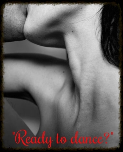  photo d1190ce5-955f-494a-a390-a2ade267f942.jpg