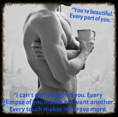  photo c7795a56-d6b8-440b-9c07-63df308c89bd.jpg