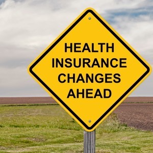 Health Insurance