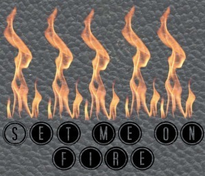 photo fire5_zpsbe1bb27a.jpg