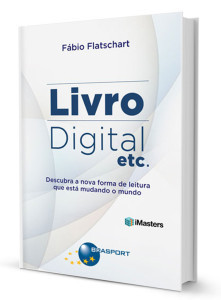 Livro Digital Etc