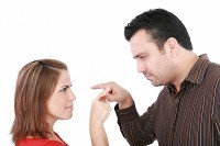 Boundaries in Dating - No Disrespect