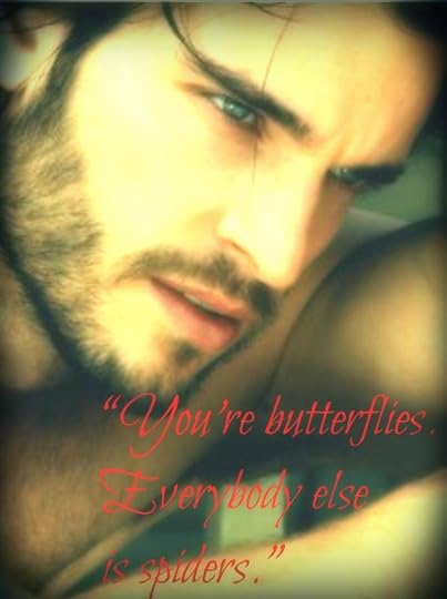  photo Luca_zpse7e13bb5.jpg