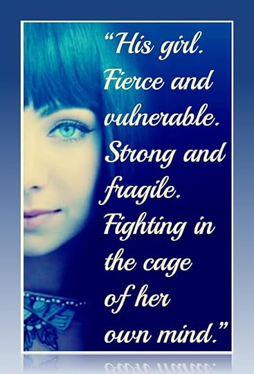  photo Manny_zps58704990.jpg