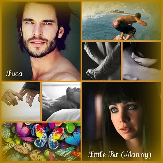  photo touch_zpse6e020e5.jpg