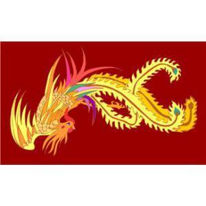 phoenix