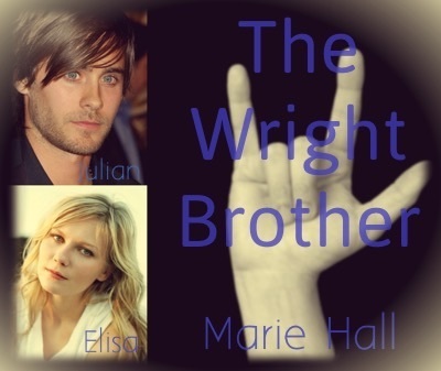  photo imagejpg1_zps4b5dc6b3.jpg