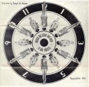Around-the-Clock-graphic-300x296