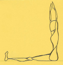 spinestretch