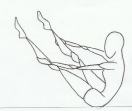 olrocker