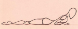 swan