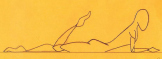 snglegkick