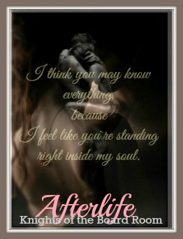  photo Afterlife1_zps42d8b993.jpg