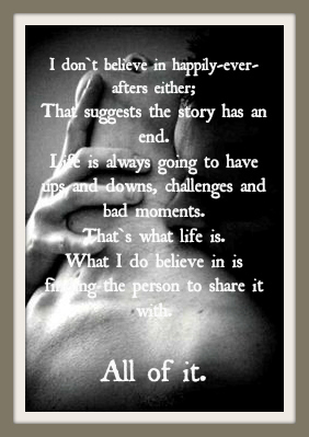  photo Afterlife2_zps88fdb7d9.jpg