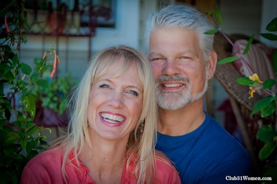 How My Husband and I Became Best Friends
