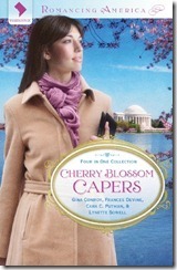 Cherry Blossom Capers JPEG