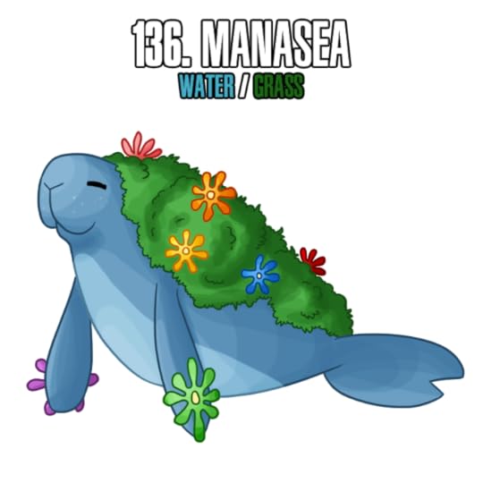 Pokemon RolePlay - RolePlay Set Up: Create A Pokemon Showing 1-23 of 23