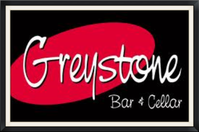  photo 36c43a93-a6d5-4222-940e-3e952208dc7e.png