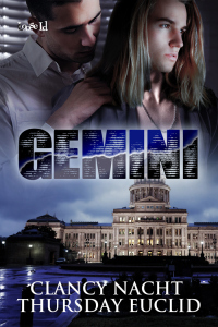 CNandTE_Gemini_coverin