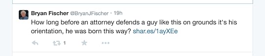 Screen Shot 2014-09-28 At 6.22.43 Pm