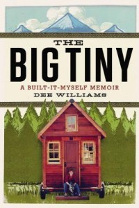 bigtiny