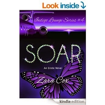 http://www.amazon.com/SOAR-Indigo-Lounge-Book-4-ebook/dp/B00NZM4RHM/ref=sr_1_6?s=digital-text&ie=UTF8&qid=1412004049&sr=1-6&keywords=zara+cox