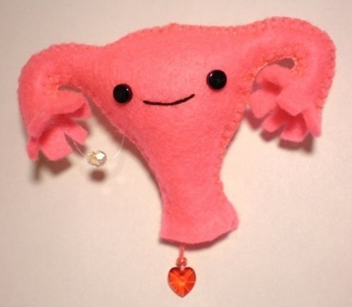 happy uterus.jpg