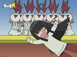  photo 1004541_188033824709382_521753909_n_zpsd45e6b52.jpg