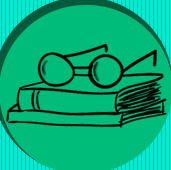 Fab reviews of tween, teen and mystery books at the YA Book Nerd