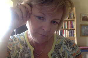 Photo on 9-27-14 at 5.15 PM