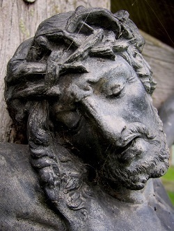 Catholic speaker Gary Zimak discusses the fact that it doesn't always feel good to do God's will