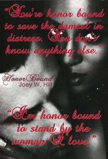  photo HonoredBound1_zpsef16d96c.jpg