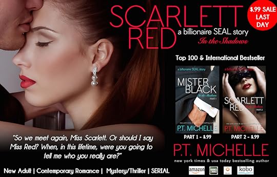 ScarlettRedTeaser3