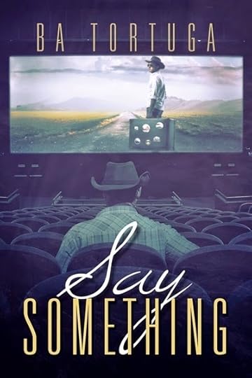 SaySomethingFS