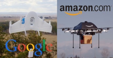 Amazon-Google-780x400