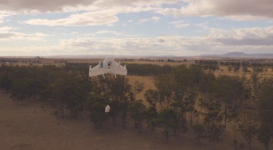 google-project-wing-delivery-drone-640x353