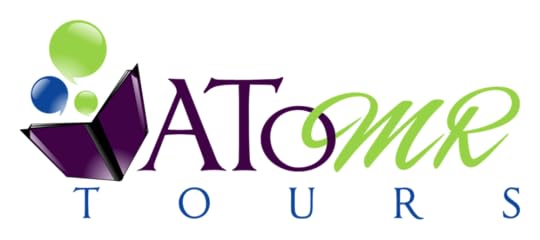 AToMRTours2C66a-A00aT03a-Z