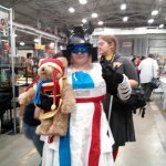 IMG_20140927_153543