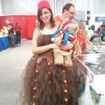 IMG_20140927_154657