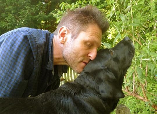 Always treat your Pack with kindness and love.