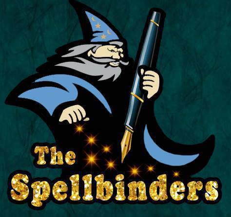 spellbinders