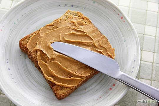 Toast