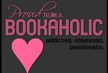 bookaholic