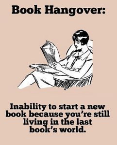 book-hangover-books-quotes
