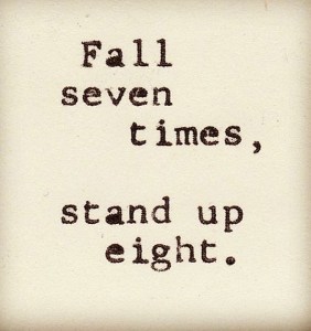 Failure-Quotes-30