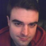 60481049e8c30a9004842c_L__V348212331_SX200_