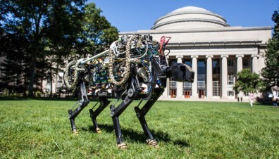 MIT-Cheetah-05-640x366
